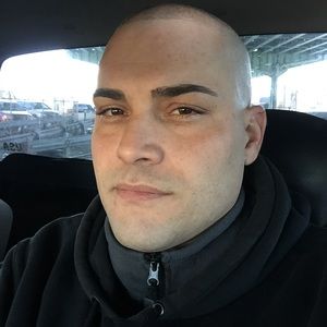 Meet your Posher, Albert